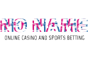 Noname Casino logo