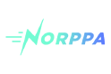 Norppa logo
