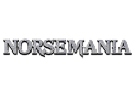 Norsemania Casinoのロゴ