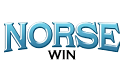 Norsewin Casino logo