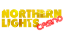 Northern Lights Casino logo