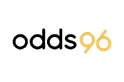 Odds96 Casino logo