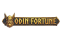 Odin Fortune Casino logo