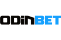 Odinbet Casino logo