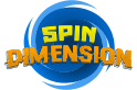 20 Tours Gratuits à Spin Dimension Casino Bonus Code