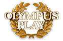 OlympusPlay Casino logo
