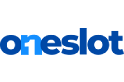 OneSlot Casino logo