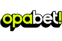 OpaBet logo