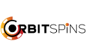 Orbit Spins Casino logo