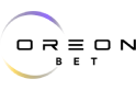OreonBet Casino Logo
