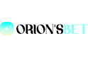 OrionsBet Casino logo
