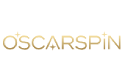 OscarSpin Casino logo
