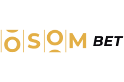 Osombet Casino logo