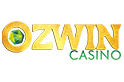 25 Free Spins at Ozwin Casino Bonus Code