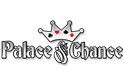 Palace of Chance Logo