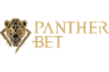 PantherBet Casino logo