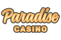 Paradise Casino logo