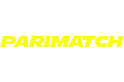 Parimatch Casino logo