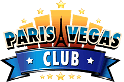 Paris Vegas Casino logo