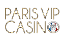 Paris VIP Casino logo