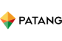 Patang Casino Patang Casino logo