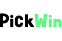 PickWin Casino logo