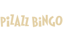 Pizazz Bingo logo