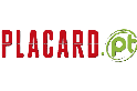 Логотип Placard Casino