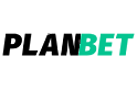 PlanBet Casino logo