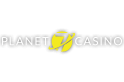 50 Free Spins at Planet 7 Casino Bonus Code