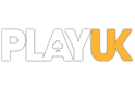 Play UK Casino logo