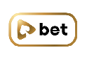 Playbet.io Casino logo