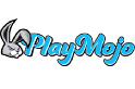 PlayMojo Casino logo