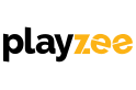 PlayZee logo