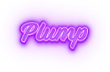 Plump Casino logo