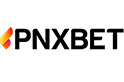 PnxBet Casino logo