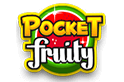 Pocket Fruity Casino logo