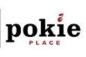 Pokie Place logo