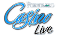 Portomaso Casino Live logo