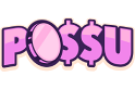 Possu Casino logo