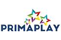 PrimaPlay Casino Logo