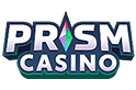 120% + 20 FS Match Bonus at Prism Casino Bonus Code
