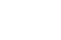 PureWin Casino logo