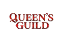 QueensGuild logo