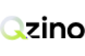 Qzino logo