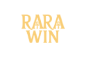 Rarawin-Logo