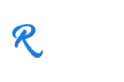 RCasino logo