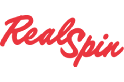 RealSpin Casino logo