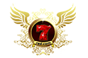 7Red Casino logo