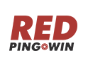 Red PingWin Casino logo